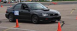 Official BLACK Subaru Gallery-r.jpg