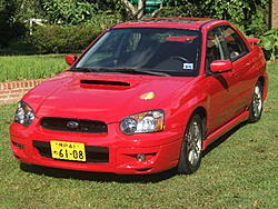 Official RED Subaru Gallery-2006_0927image0003.jpg