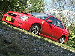 Official RED Subaru Gallery-2006_0927image0004.jpg