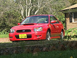Official RED Subaru Gallery-2006_0927image0005.jpg