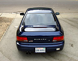 Official BLUE Subaru Gallery-rs.rear.hi.1.s.i.jpg