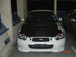 Official WHITE Subaru Gallery-dsc02589.jpg
