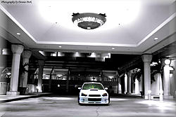 Official WHITE Subaru Gallery-nm02.jpg