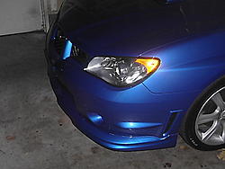 Post Pics Of Ur 06 Rs,tr,wrx,sti-car-006.jpg