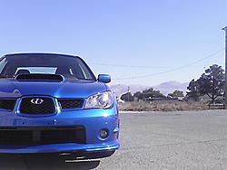 Post Pics Of Ur 06 Rs,tr,wrx,sti-car-036.jpg