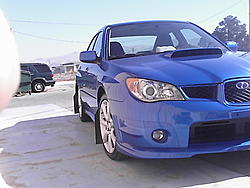 Post Pics Of Ur 06 Rs,tr,wrx,sti-car-034.jpg
