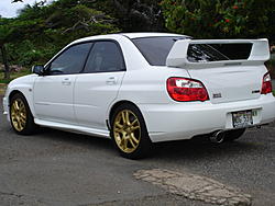 Official WHITE Subaru Gallery-dsc00723.jpg