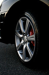 Post Pics Of Ur 06 Rs,tr,wrx,sti-115463123-l.jpg