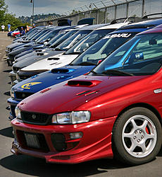 Official RED Subaru Gallery-alki2006-05.jpg