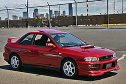 Official RED Subaru Gallery-alki2006-19.jpg