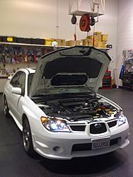 Post Pics Of Ur 06 Rs,tr,wrx,sti-wrx-work3.jpg