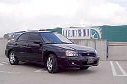 Official BLACK Subaru Gallery-scooby-roof.jpg