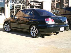 Post Pics Of Ur 06 Rs,tr,wrx,sti-cimg0020small.jpg