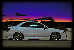 Official WHITE Subaru Gallery-picture-081smre.jpg