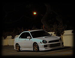 Official WHITE Subaru Gallery-picture-083a1re.jpg