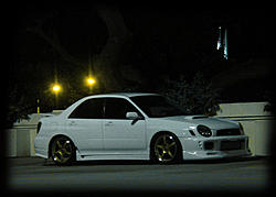 Official WHITE Subaru Gallery-picture-086are.jpg