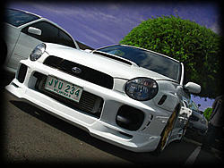 Official WHITE Subaru Gallery-picture-130are.jpg