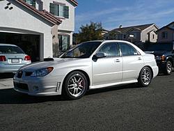 Official WHITE Subaru Gallery-sidefront%5B1%5D.jpg