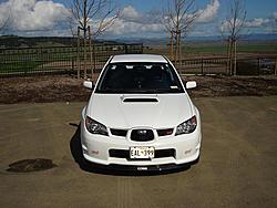 Official WHITE Subaru Gallery-iclubfront.jpg