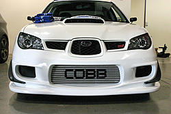 Post Pics Of Ur 06 Rs,tr,wrx,sti-timeattack1.jpg