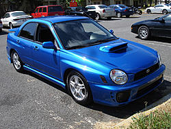 Official BLUE Subaru Gallery-front.jpg