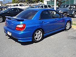 Official BLUE Subaru Gallery-back.jpg