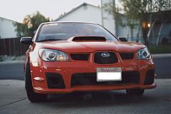 Official RED Subaru Gallery-4-17-2007-21.jpg