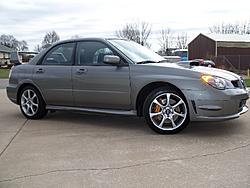 Official GRAY Subaru Gallery-other-side-view.jpg