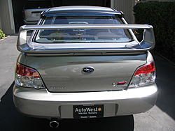 Official SILVER Subaru Gallery-img_2685.jpg