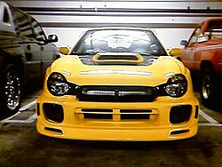 attn all bugeyes!-l_c0e563d8a11dc9b3437a7746bc97ae4d.jpg