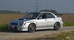 Official SILVER Subaru Gallery-car5.jpg