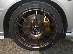 Official SILVER Subaru Gallery-wheel.jpg