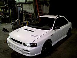 Official WHITE Subaru Gallery-new-paint-1.jpg