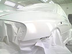 Official WHITE Subaru Gallery-new-paint-2.jpg