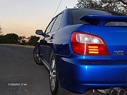 Official BLUE Subaru Gallery-v1-suby-19.jpg