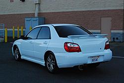My First Photo Shoot!-dsc_0061.jpg