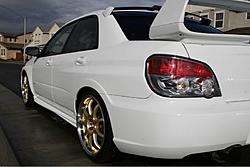 Official WHITE Subaru Gallery-backside.jpg