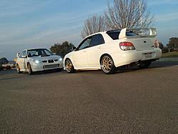 Official WHITE Subaru Gallery-mycar.jpg