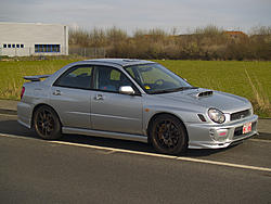 attn all bugeyes!-side.jpg