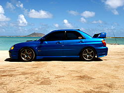 Official BLUE Subaru Gallery-p3250001.jpg