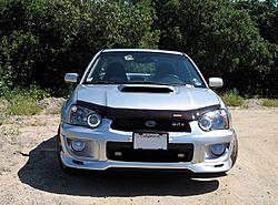 JDM Lip Mullholland Drive-la-mulholland_009web.jpg