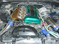 The Datsun 510 I've spoken about-engine.jpg