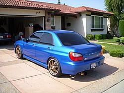 Pics Of My Ride!!-picture-020.jpg