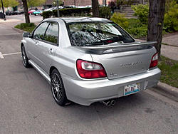 Official SILVER Subaru Gallery-post-1.jpg