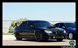 Black Beast!-blk-bst.jpg