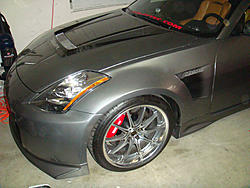Stock Evo X-dsc01636.jpg