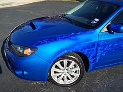 Official BLUE Subaru Gallery-i-club-3-.jpg