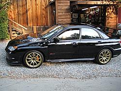 Official BLACK Subaru Gallery-new-toy-2.jpg