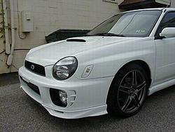 Official WHITE Subaru Gallery-front1.jpg