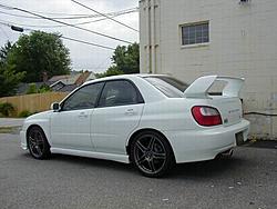 Official WHITE Subaru Gallery-front2.jpg